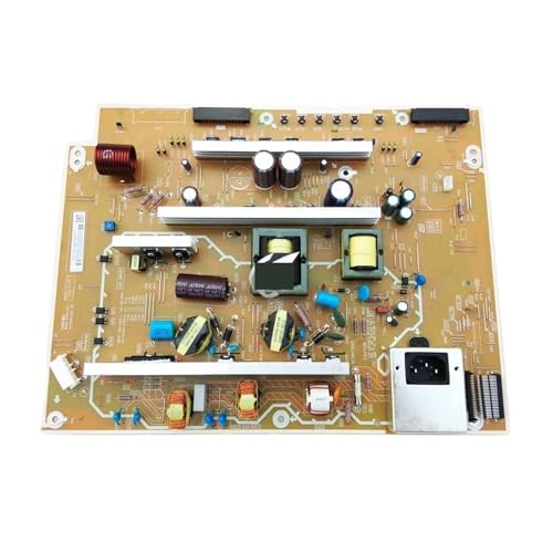 Für Netzteilplatine B159-201 TH-P42X50C TH-P42XT50C 42 Zoll Für Netzteilplatine B159-201 TH-P42X50C TH-P42XT50C 42 Zoll von HJHB1WL
