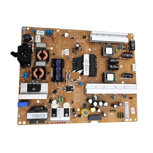 Für Netzteilplatine EAX65423801 55LY340C-CA 55GB5800-CB 55 Zoll Board Für Netzteilplatine EAX65423801 55LY340C-CA 55GB5800-CB 55 Zoll Board von HJHB1WL