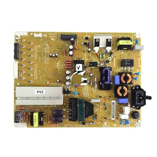 Für Netzteilplatine LGP42-14LPB LGP4750-14LPB LGP55K-14LPB EAX65424001 42 47 55 Zoll (119,4 cm) von HJHB1WL
