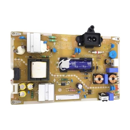 Netzteilplatine 43LH5700-CD 43LH590V-ZD EAX66851301 43DSI Board Netzteilplatine 43LH5700-CD 43LH590V-ZD EAX66851301 43DSI Board von HJHB1WL