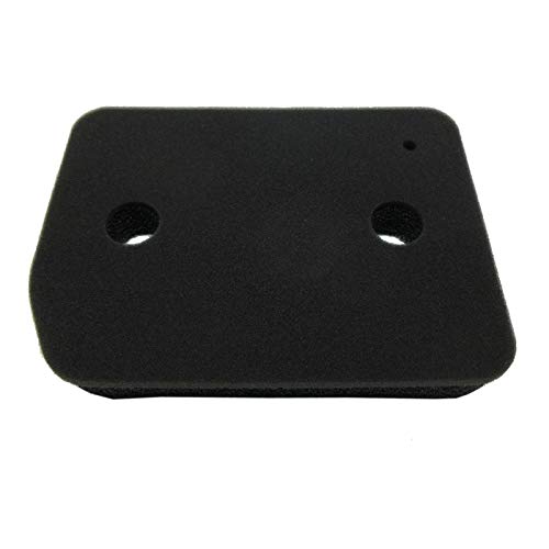 4er Set Filter für Miele 9164761 Trockner Wärmepumpentrockner TDD 120 130 230 WP TKB140 TKB 150 155 300 340 350WP ACTIVE TDB230WP T1ACTIVE 4er Set Filter für Miele 9164761 Trockner Wärmepumpentrockner TDD 120 130 230 WP TKB140 TKB 150 155 300 340 350WP ACTIVE TDB230WP T1ACTIVE von HJY