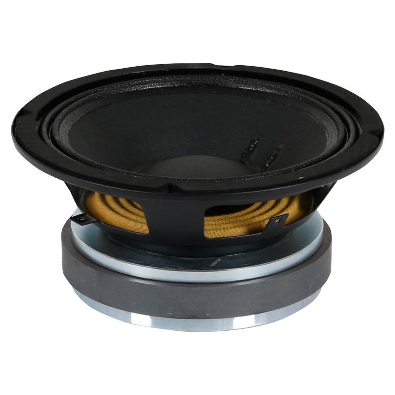 (B-Ware) HK Audio 8-inch midwoofer for Lucas Performer speaker von HK Audio