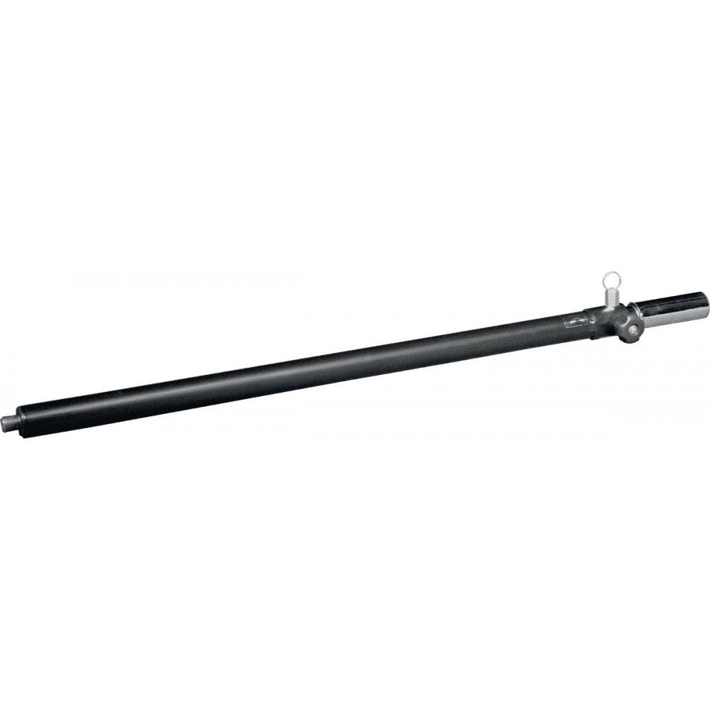 (B-Ware) HK Audio MAT-KM20 Distance Rod von HK Audio