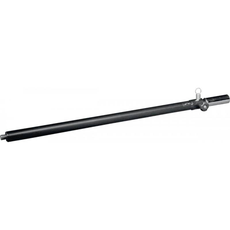 (B-Ware) HK Audio MAT-KM20 Distance Rod von HK Audio