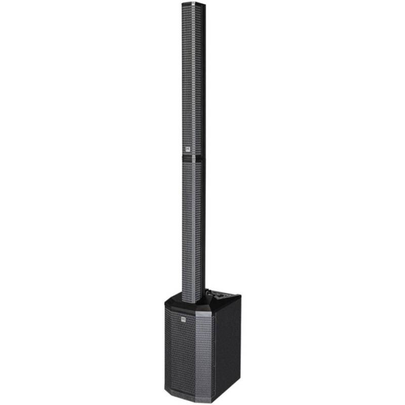 (B-Ware) HK Audio Polar 8 Portable Line Array PA System von HK Audio