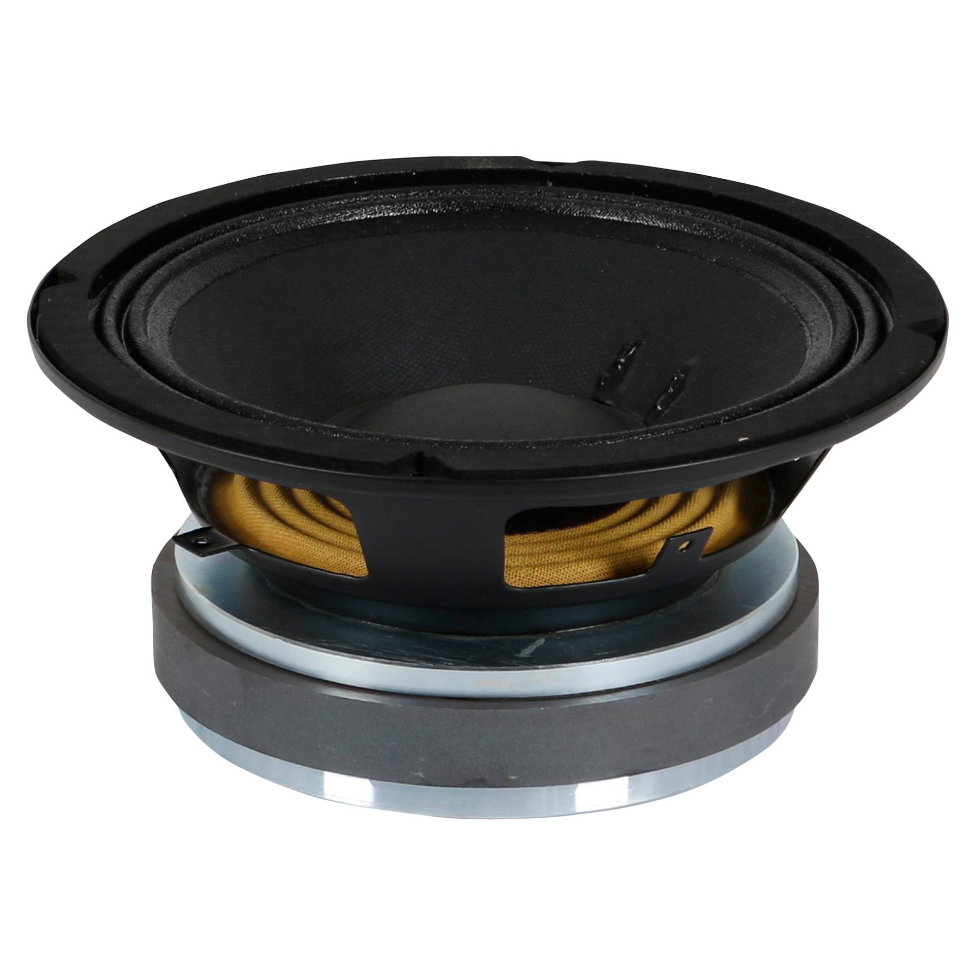HK Audio 8-inch midwoofer for Lucas Performer speaker HK Audio 8-inch midwoofer for Lucas Performer speaker von HK Audio