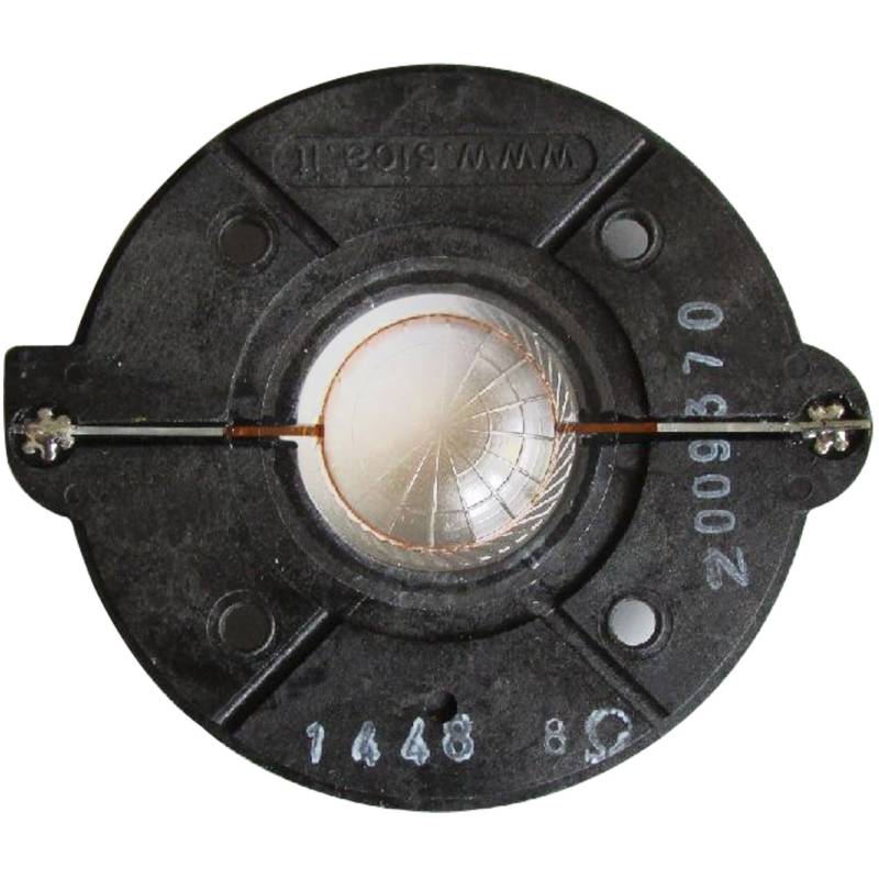 HK Audio 9940190 Diaphragm for Pro 10XA von HK Audio