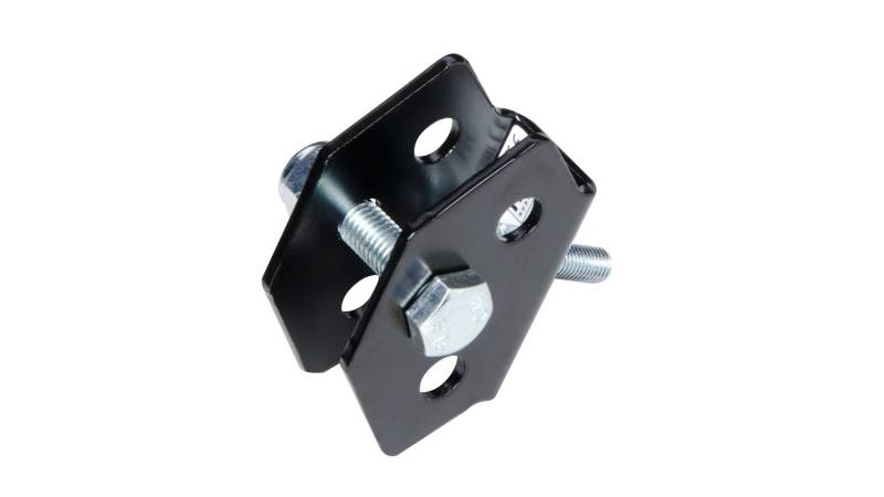 HK Audio AP-8 Anschlagpunkt für Installation von HK Audio