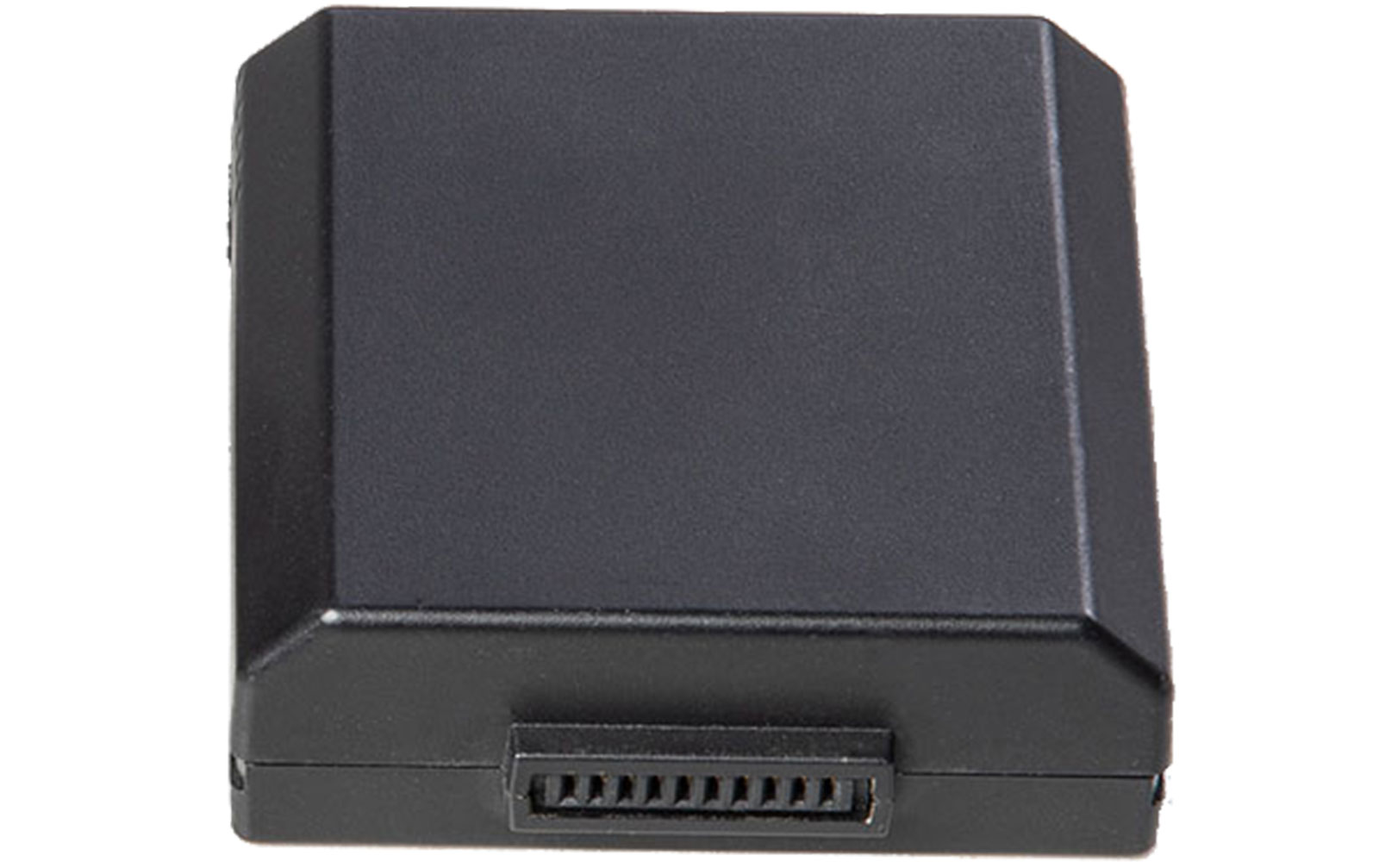 HK Audio Akku PR:O MOVE 8 HK Audio Akku PR:O MOVE 8 von HK Audio