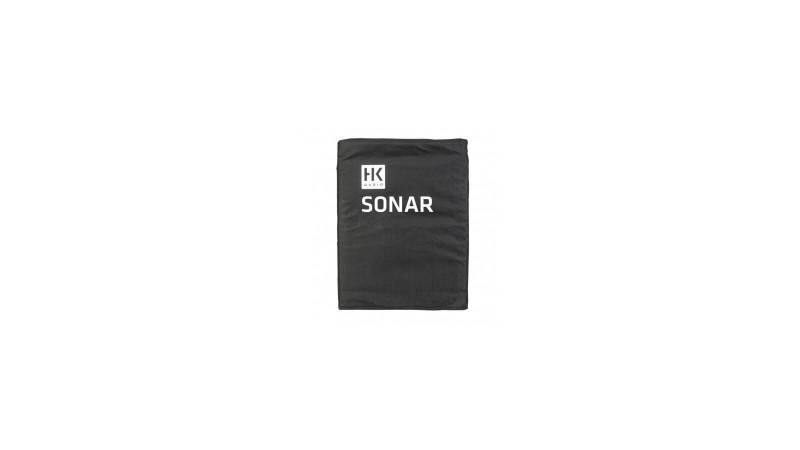 HK Audio Cover SONAR 115 Sub D von HK Audio