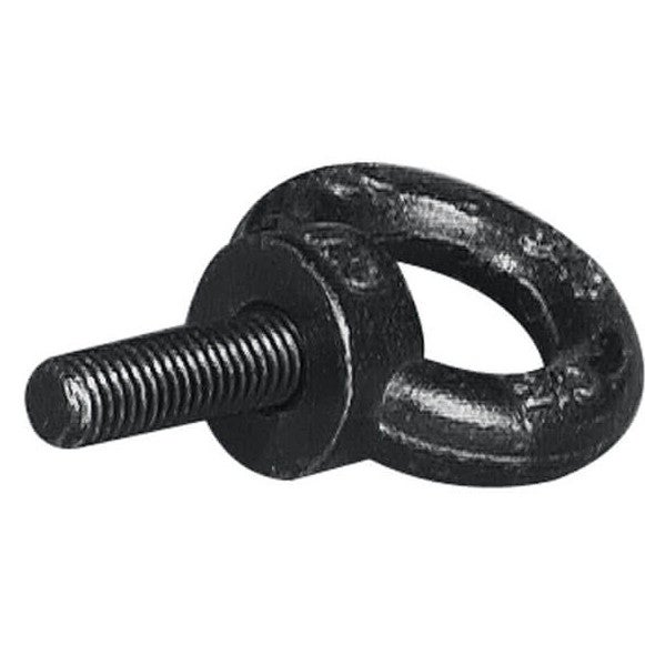 HK Audio EB8 eye bolt with M8 profile von HK Audio