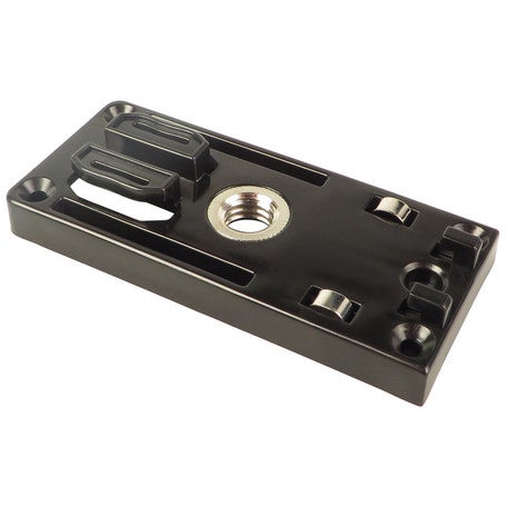 HK Audio Easy Click-on for Nano 300 von HK Audio