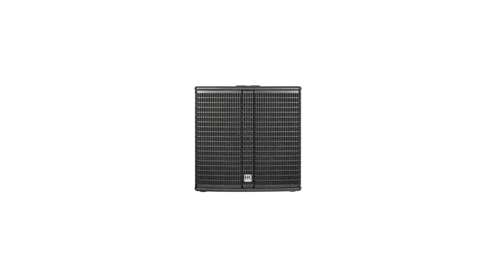 HK Audio Elements E 115 Sub D HK Audio Elements E 115 Sub D von HK Audio