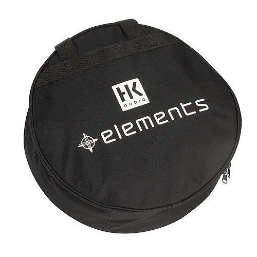 HK Audio Elements EF45 Tasche HK Audio Elements EF45 Tasche von HK Audio