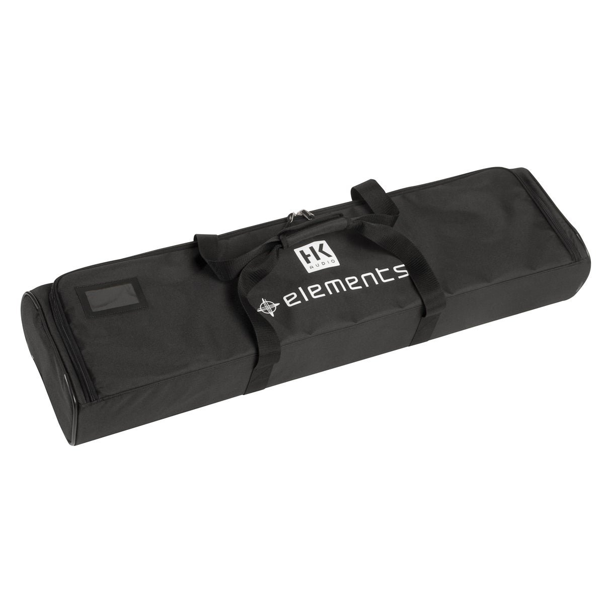 HK Audio Elements draagtas für 4x E435 oder 2x E835 Lautsprecher HK Audio Elements draagtas für 4x E435 oder 2x E835 Lautsprecher von HK Audio