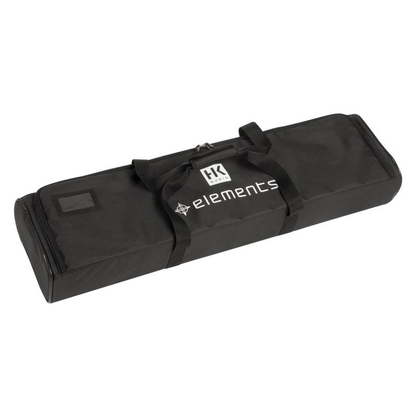 HK Audio Elements draagtas für 4x E435 oder 2x E835 Lautsprecher von HK Audio