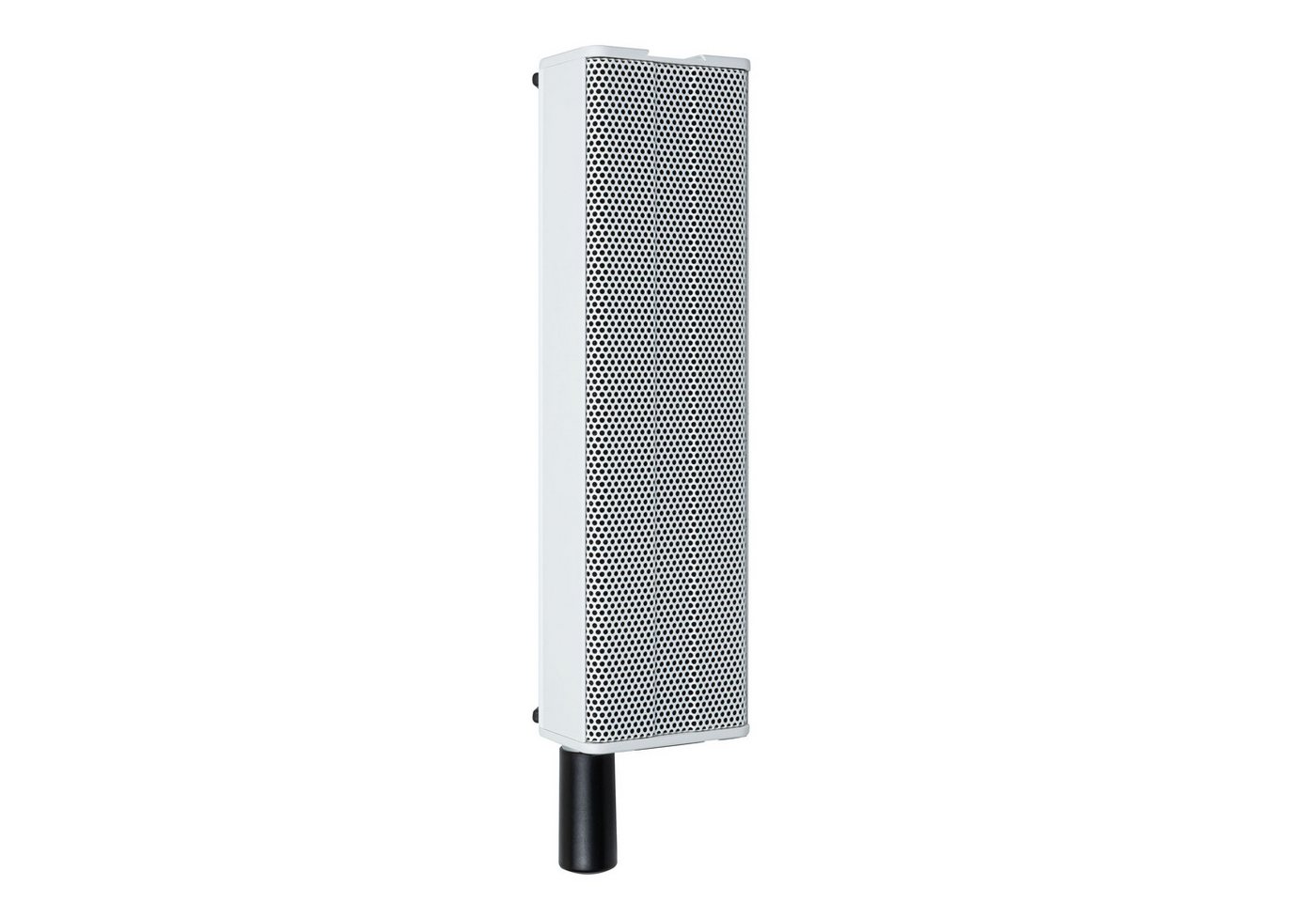 HK Audio Endverstärker (ELEMENTS EA 600 Poweramp - Mehrkanal Endstufe) von HK Audio