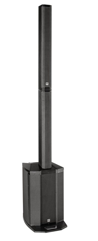 HK Audio HK Audio Polar 10 Lautsprechersystem HK Audio HK Audio Polar 10 Lautsprechersystem von HK Audio
