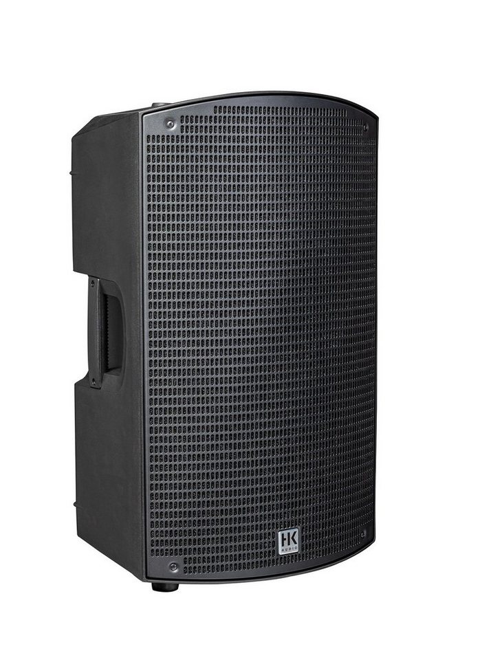 HK Audio HK Audio Sonar 112 Xi Lautsprechersystem HK Audio HK Audio Sonar 112 Xi Lautsprechersystem von HK Audio