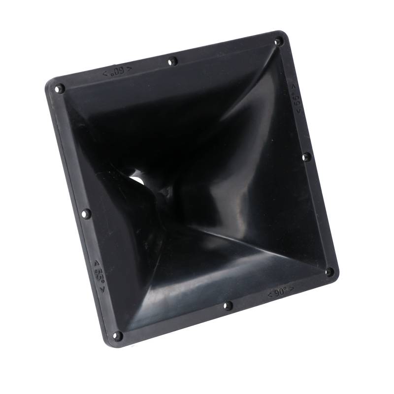 HK Audio Horn für Linear 5 112 FA Lautsprecher von HK Audio