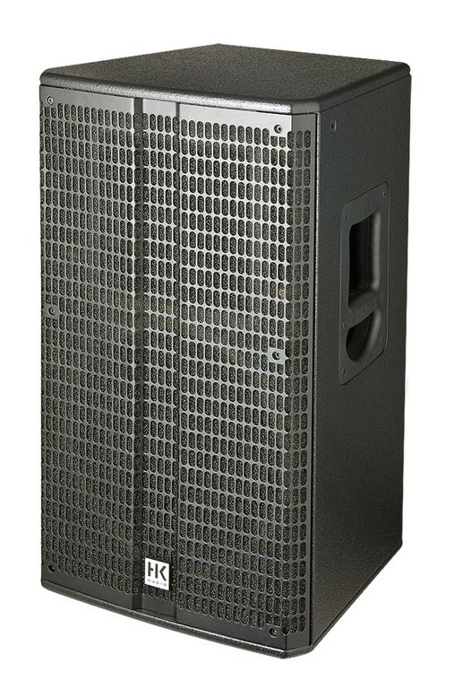 HK Audio L5 112 F - Linear 5 Serie von HK Audio