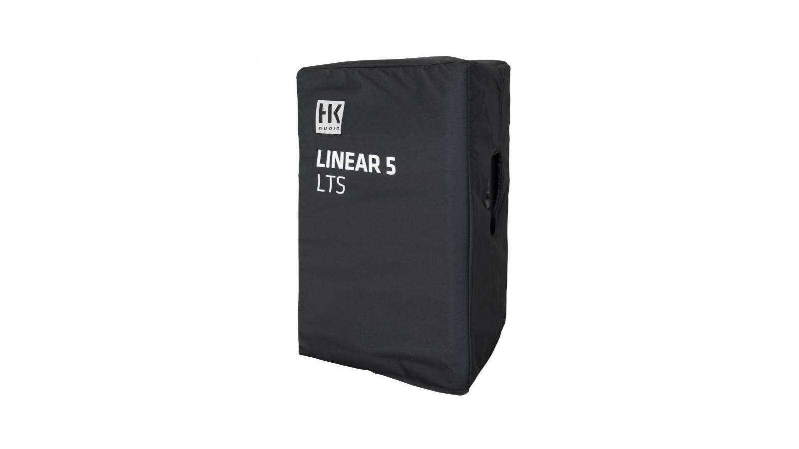HK Audio LINEAR 5 - L5 112 F/FA Schutzhülle Cover HK Audio LINEAR 5 - L5 112 F/FA Schutzhülle Cover von HK Audio