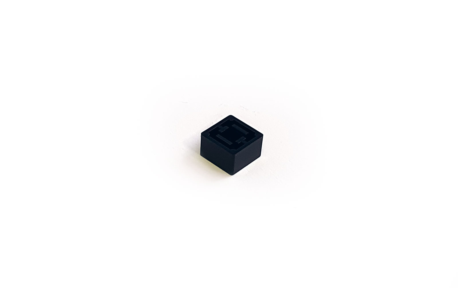 HK Audio LUCAS MAX Schalterknopf HK Audio LUCAS MAX Schalterknopf von HK Audio