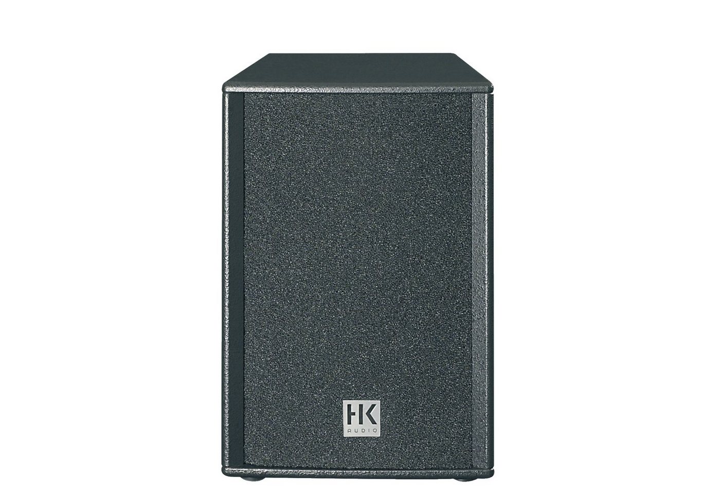 HK Audio Lautsprecher (PREMIUM PR:O 12 passiv, 12"/1", 400Watt/8Ohm - Passiver Lautsprecher) von HK Audio