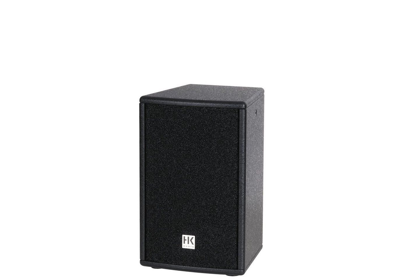 HK Audio Lautsprecher (PREMIUM PR:O 8 passiv, 8"/1", 300Watt/8Ohm - Passiver Lautsprecher) von HK Audio