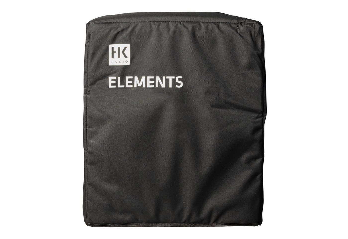 HK Audio Lautsprecher-Hülle, Cover Elements E 115 Sub D - Lautsprecher Schutzhülle HK Audio Lautsprecher-Hülle, Cover Elements E 115 Sub D - Lautsprecher Schutzhülle von HK Audio
