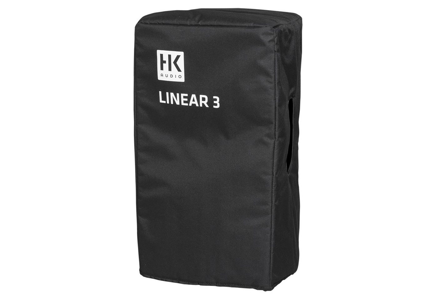 HK Audio Lautsprecher-Hülle, Cover L3 115 FA - Lautsprecher Schutzhülle HK Audio Lautsprecher-Hülle, Cover L3 115 FA - Lautsprecher Schutzhülle von HK Audio
