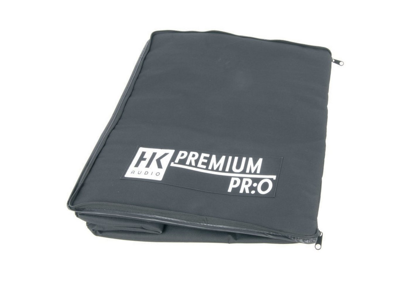 HK Audio Lautsprecher-Hülle, PREMIUM PR:O Schutzhülle PR:O 18 Sub, PR:O 18 Sub A und PR:O 118 Sub HK Audio Lautsprecher-Hülle, PREMIUM PR:O Schutzhülle PR:O 18 Sub, PR:O 18 Sub A und PR:O 118 Sub von HK Audio