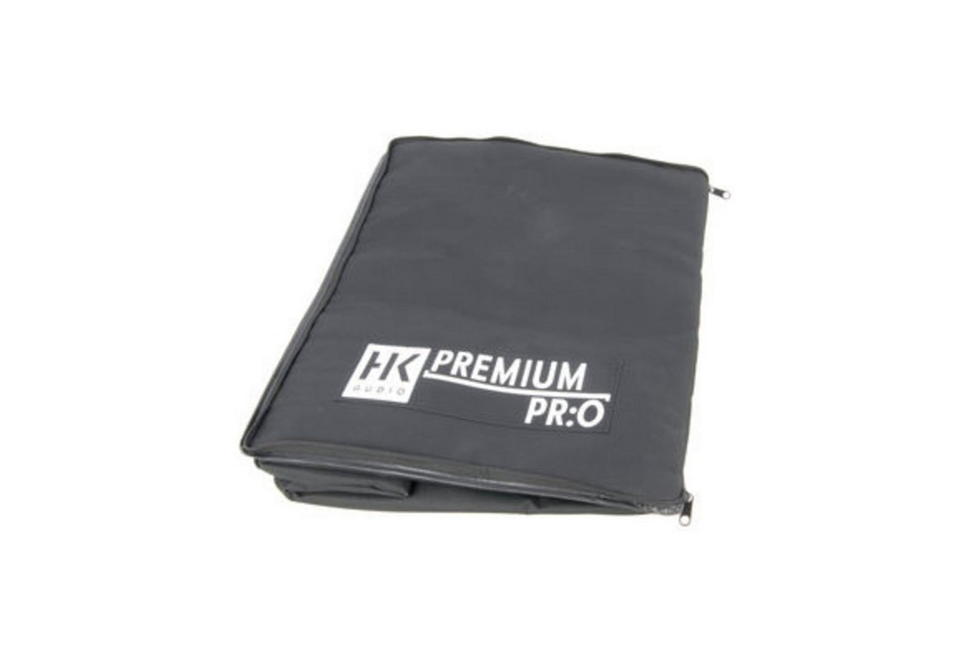 HK Audio Lautsprecher-Hülle, PREMIUM PR:O Schutzhülle gepolstert für PR:O 210 S/A - Lautsprecher HK Audio Lautsprecher-Hülle, PREMIUM PR:O Schutzhülle gepolstert für PR:O 210 S/A - Lautsprecher von HK Audio