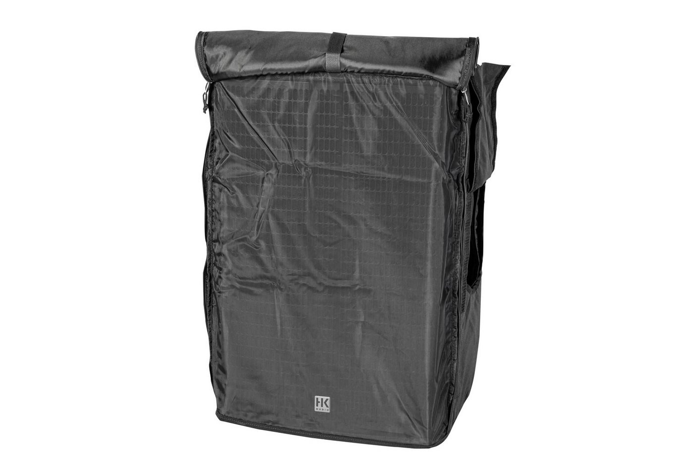 HK Audio Lautsprecher-Hülle, Weather Protective Cover L5 MKII 110 XA - Lautsprecher Schtuzhülle von HK Audio