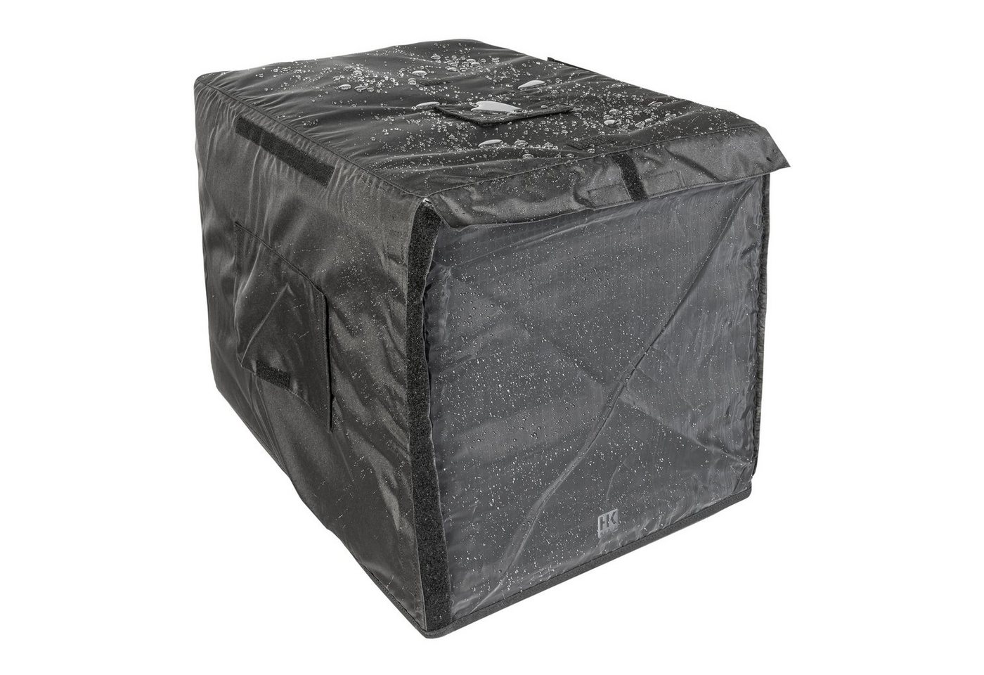 HK Audio Lautsprecher-Hülle, Weather Protective Cover L5 MKII 118 Sub A - Lautsprecher HK Audio Lautsprecher-Hülle, Weather Protective Cover L5 MKII 118 Sub A - Lautsprecher von HK Audio