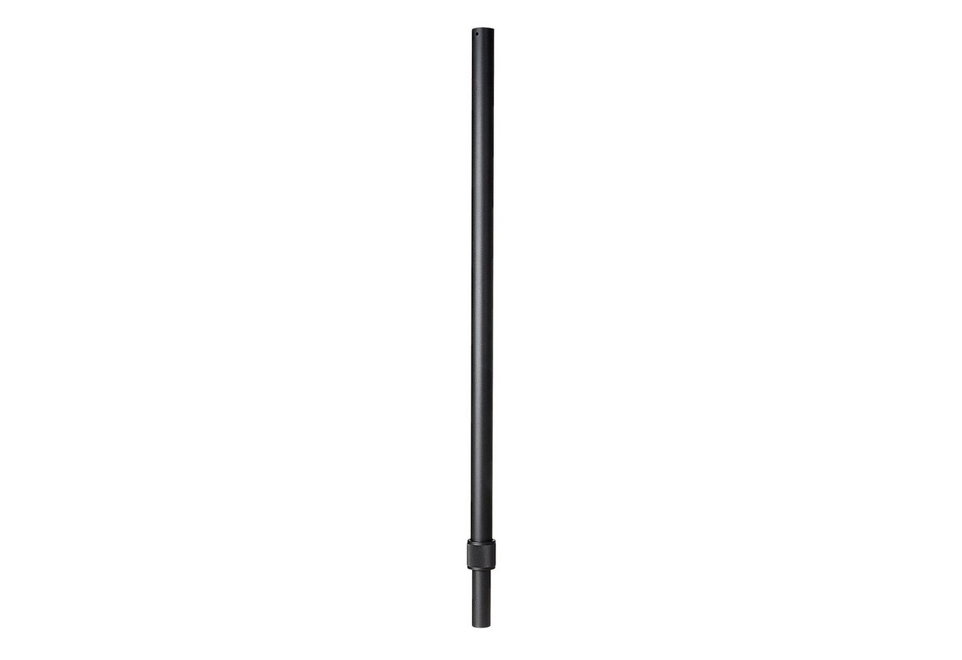 HK Audio Lautsprecherständer, (ELEMENTS EP 1 Distanzstange Höhenverstellbar 95cm - 160cm, Lautsprecher Stative, Distanzstangen, ELEMENTS EP 1 Distanzstange Höhenverstellbar 95cm - 160cm) von HK Audio