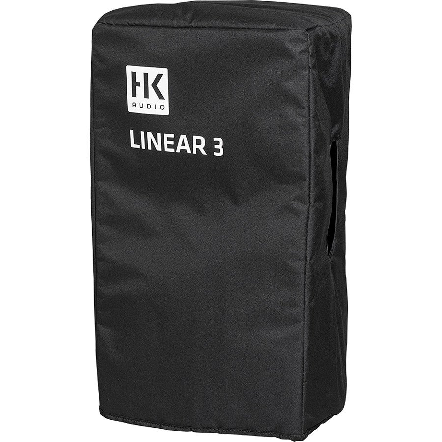 HK Audio Linear 3 115 FA speaker cover HK Audio Linear 3 115 FA speaker cover von HK Audio