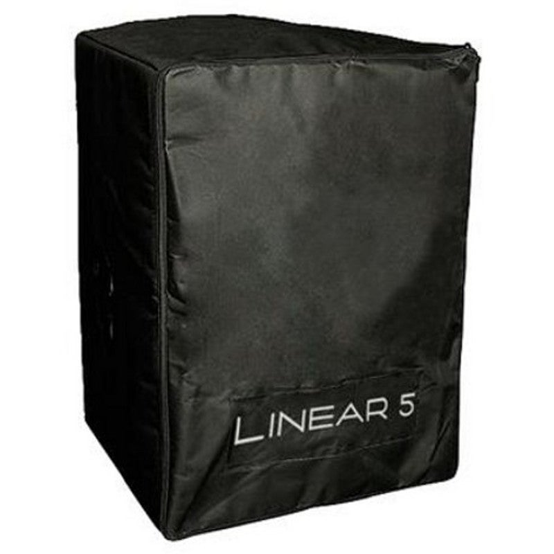 HK Audio Linear 5 112 FA Cover Aktivlautsprecher HK Audio Linear 5 112 FA Cover Aktivlautsprecher von HK Audio