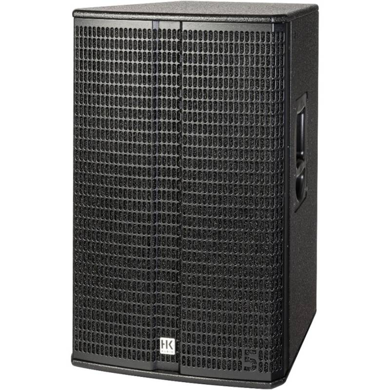 HK Audio Linear 5 MKII 115 XA 15-inch Active Speaker von HK Audio