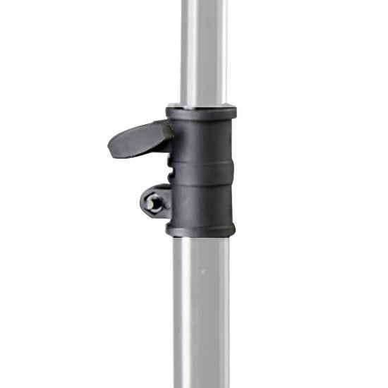 HK Audio Lucas Nano 300 Verbindungsmuffe von HK Audio