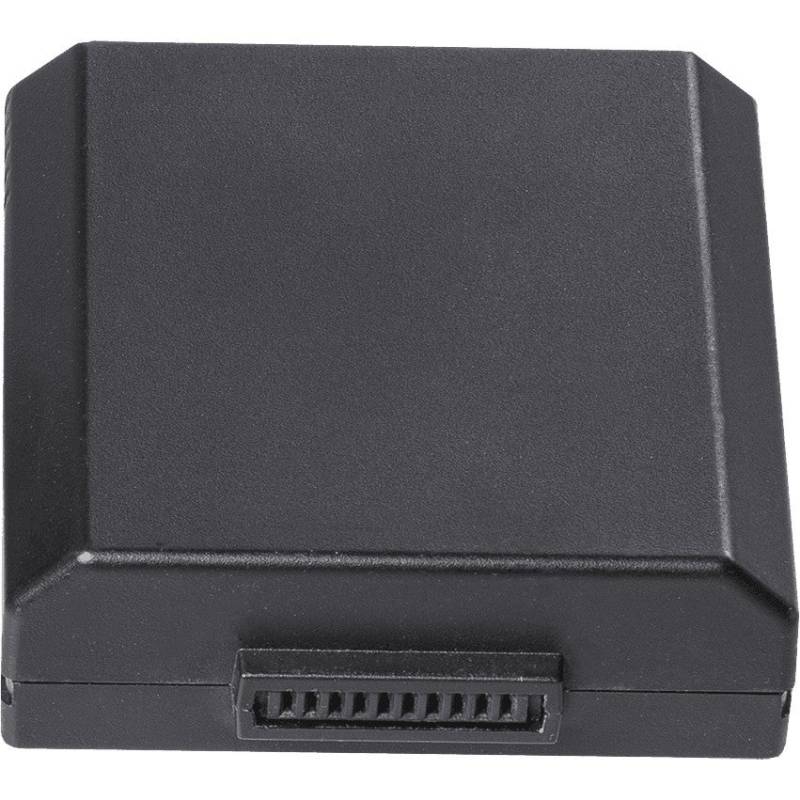 HK Audio Move 8 Battery for Premium PR:O Move 8 von HK Audio