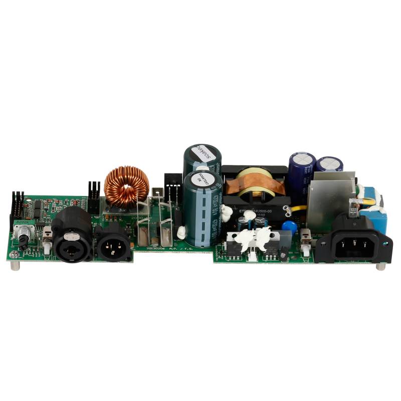 HK Audio PCB Pro 18 Sub A von HK Audio
