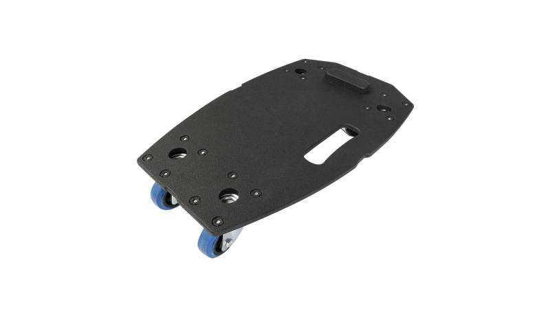 HK Audio POLAR Wheel Board für Polar 10/12 von HK Audio