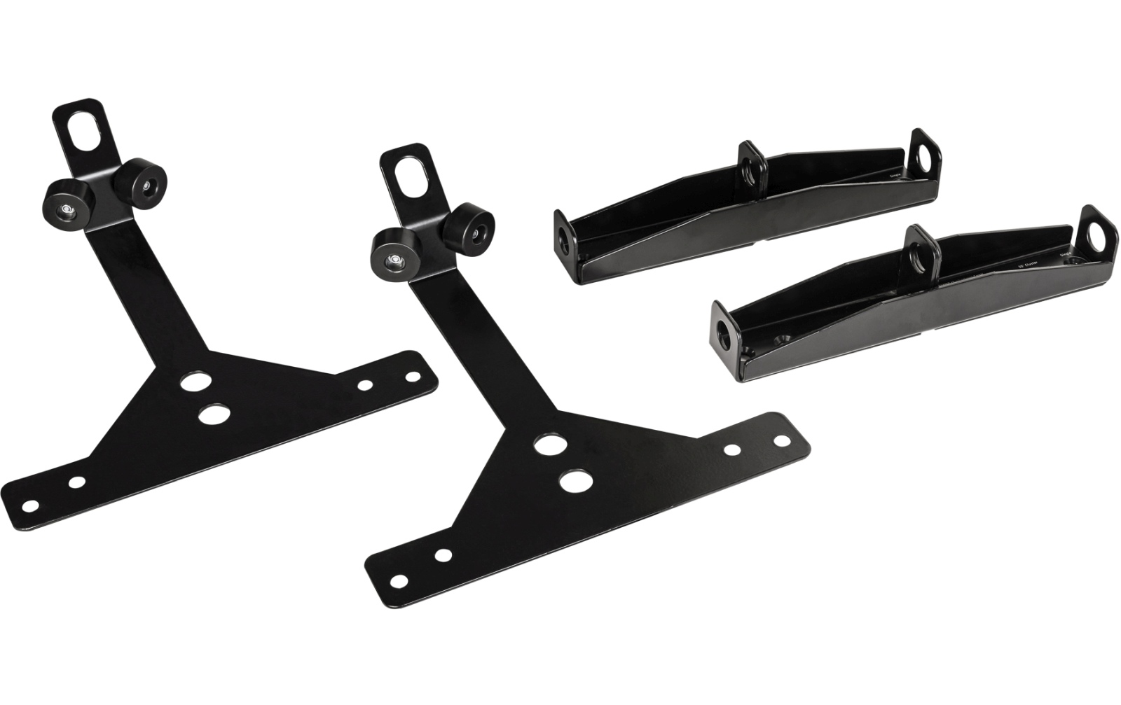 HK Audio PP-CP Pick Point 13 Cluster Plate HK Audio PP-CP Pick Point 13 Cluster Plate von HK Audio