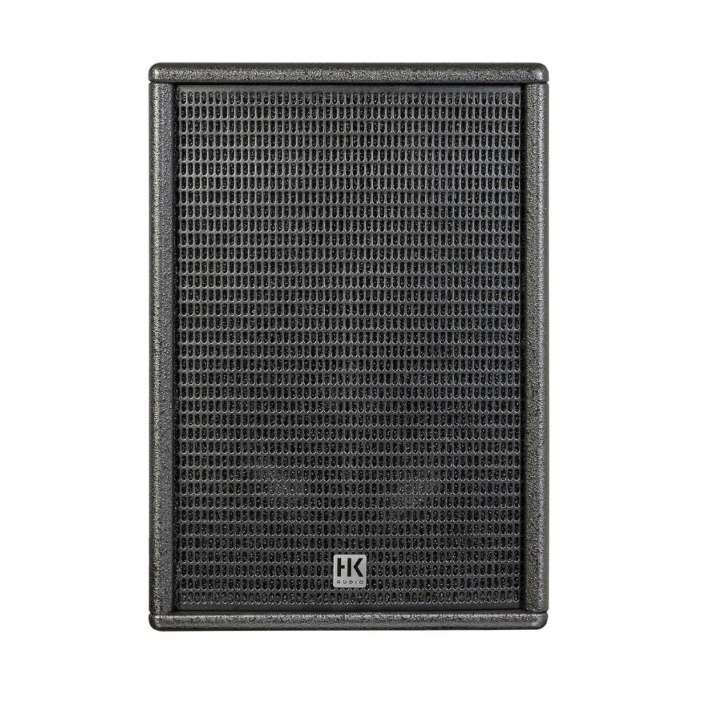 HK Audio PR:O 110 DX2 HK Audio PR:O 110 DX2 von HK Audio