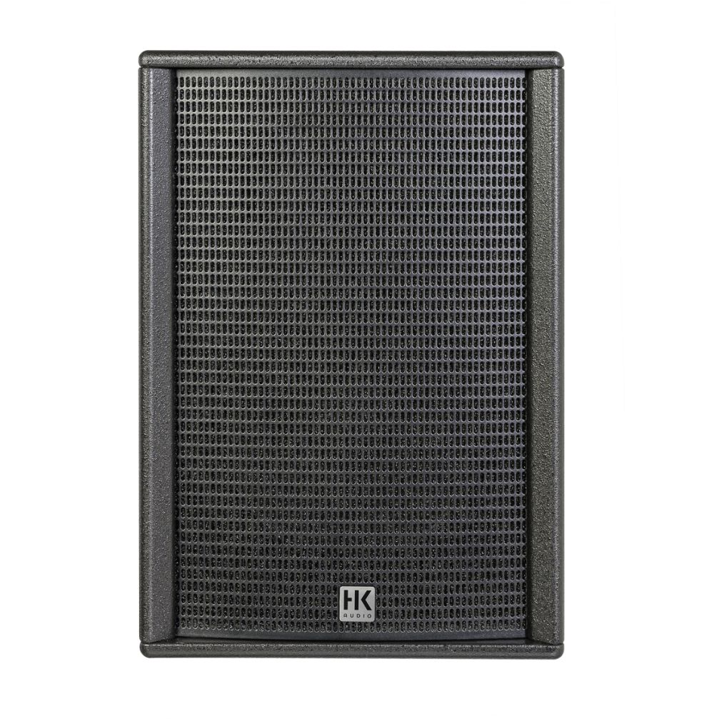 HK Audio PR:O 112 FD2 HK Audio PR:O 112 FD2 von HK Audio