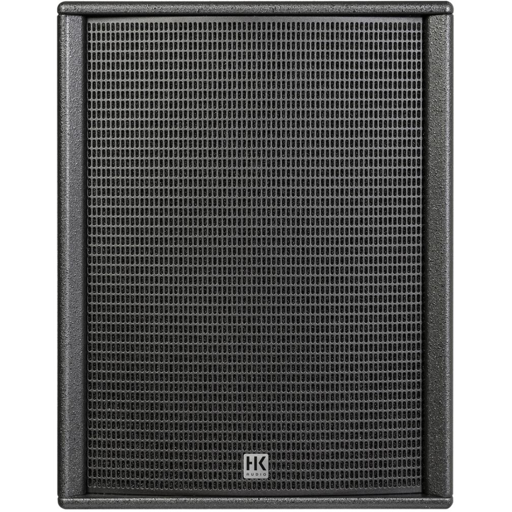 HK Audio PR:O 115 FD2 HK Audio PR:O 115 FD2 von HK Audio