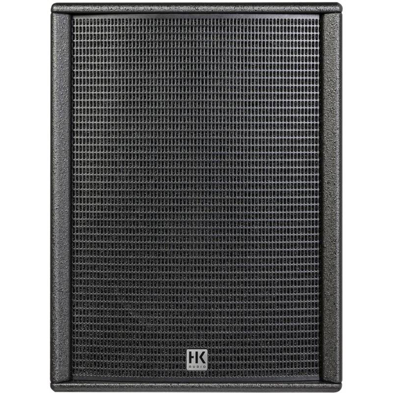 HK Audio PR:O 115 XD2 von HK Audio