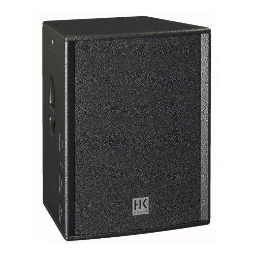 HK Audio PRO 15 Passiv-Lautsprecher von HK Audio
