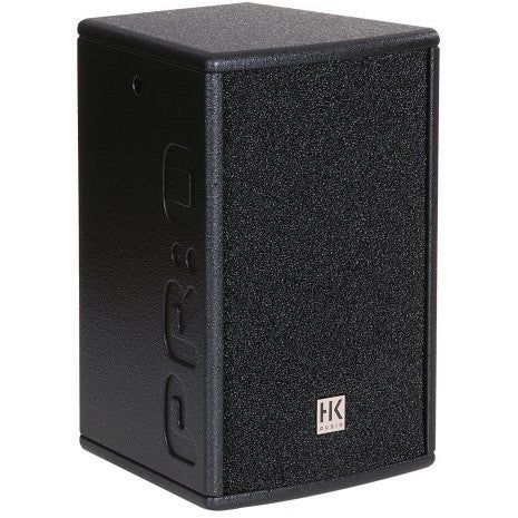 HK Audio PRO 8 Passiv-Lautsprecher von HK Audio